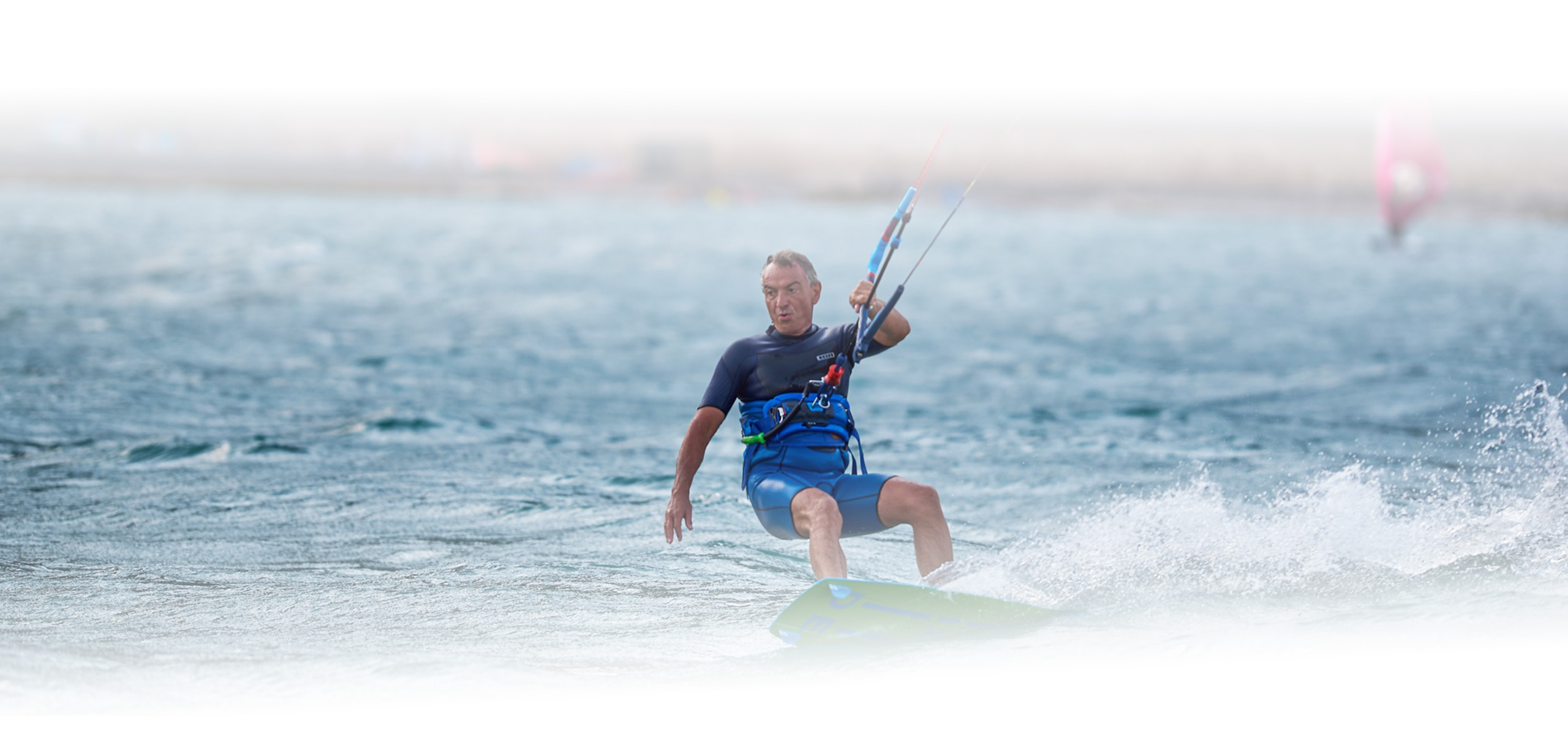 Camping Tonini in Malcesine, direkt am Seeufer - Camping am Gardasee, zwischen Entspannung und Spaß